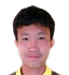 Yang Yankai player photo