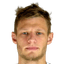 Denis Kaykov player photo