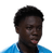 Richard Nkomo player photo