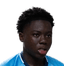 Richard Nkomo player photo