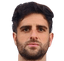 Juan Carlos Nellar player photo