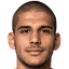 Nikola Videnov player photo