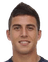 Nazareno Solis player photo
