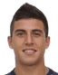 Nazareno Solis player photo