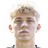 Rafal Jakubowski player photo