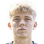 Rafal Jakubowski player photo