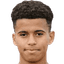 N. Francoise player photo
