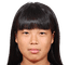 Ami Takeuchi player photo