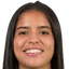 Ravena Antão Araújo player photo