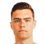 Arnor Breki Asthorsson player photo