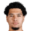 Ilias Boumassaoudi player photo