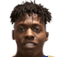 Mohammed Al-Thain player photo