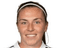C. Zimmerman player photo