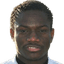 Yaya Jassey player photo