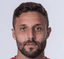 Luca Berardocco player photo
