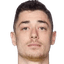 David Zlotnik player photo