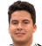 Marco Lorenz player photo