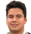Marco Lorenz player photo