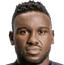 Victor Letsoalo player photo