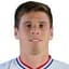 Santiago Romero player photo