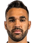 Ricardo Emmanuel Rivera de León player photo