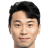 Kim Jin-Hyuk player photo