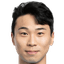 Kim Jin-Hyuk player photo