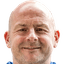 Lee Carsley player photo