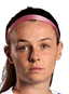S. Tierney player photo