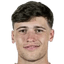 Luca Kerber player photo