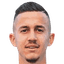 Nazmi Gripshi player photo