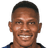 John Mary player photo