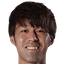 Yasuki Kimoto player photo