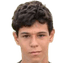 Mattia·Florio player photo