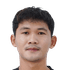Teerapong Palachom player photo