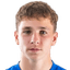 Milan Lexa player photo