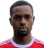 Sadou Diallo player photo