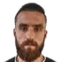 Otávio Gut Oliveira player photo