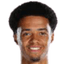 Jamal Lewis player photo