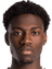 Faride·Alidou player photo