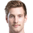 Lachlan Jackson player photo