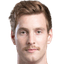 Lachlan Jackson player photo