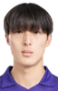 Seong-Woo Moon player photo