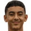 Ayoub Oufkir player photo