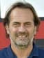 Gianni Migliorini player photo