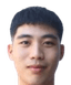 Tuan Phong Dang player photo