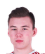 Frederik Pelska player photo