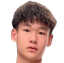 Yang Hao player photo