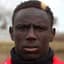 Sidy Niang player photo