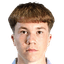 Danila Saveljev player photo